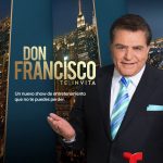 Don Francisco Te Invita – Season 1