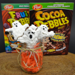 fantasma-pebbles