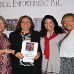 foto-peggy-anastos-reconocimiento-de-lupe