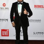 BMI & Rebeleon Entertainment’s Los Producers Charity Concert Event