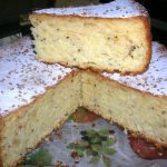 ajomjoli