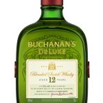 buchanans-de-luxe