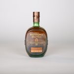 buchanans-special-reserve