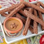 cocoa-pebbles-churros