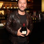 diego-torres-grammy-2016-buchanan