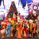 disney-world-christmas-parade