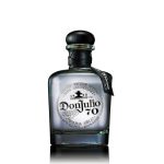 don-julio-70