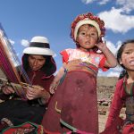 el-rostro-inocente-de-los-ninos-de-los-andes-peruanos-foto-oscar-medrano