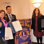 foto-directores-de-cafeteros-lions-club-junto-con-la-asambleista-annette-quijano-roberto-bustamante