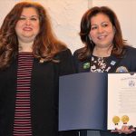 foto-elizabeth-cano-y-la-asambleista-annette-quijano-roberto-bustamante