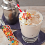 fruitypebblesbourbonmilkpunch