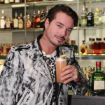 j-balvin-coctel