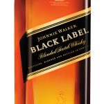 johnnie-walker-black-label