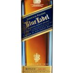 johnniewalker_bluelabel_bottle