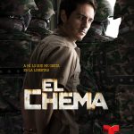 EL Chema – Season 1