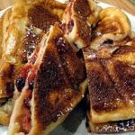 pudin-de-pan-y-guayaba