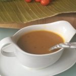 salsa-o-gravy-accion-de-gracias-giovanna