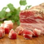 bacon-478×270