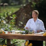 chef-giovanna-huyke