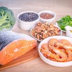 dieta-rica-omega-3-receta-presion-arterial-saludable