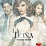 la-dona