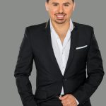 larry-hernandez