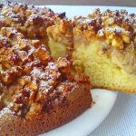 receta-bizcocho-de-manzana-y-almendras-1024×647