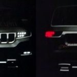 2019-jeep-grand-wagoneer-concept