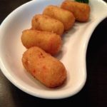 croquetas-de-cangrejo