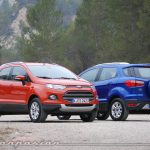 ecosport