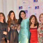 foto-elenco-de-revista-semanal
