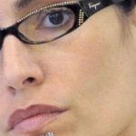 senator-teresa-ruiz-620×264
