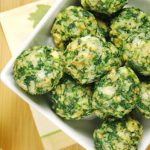 bolitas-de-espinacas-receta-600×399