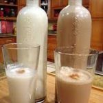 coquito-chocolate