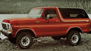 1978-ford-bronco