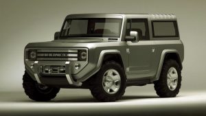 2020-ford-bronco2