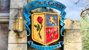 be-our-guest-restaurant-gallery07