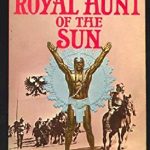 THE ROYAL HUNT MOVIE