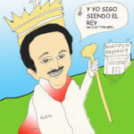 GUILLITO REY 2