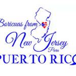 boricuas-from-new-jersey