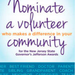 nominate-a-volunteer