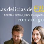 Delicias-de-Ella-con-amigos-kolB–644×483@MujerHoy