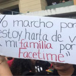 marcha