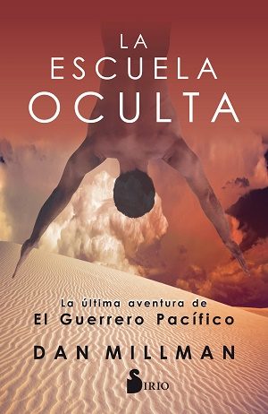el guerrero pacifico sinopsis el guerrero pacifico sinopsis