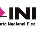 INE-800×350