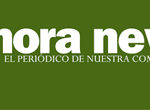 logo-ahora-news