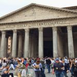 Pantheon