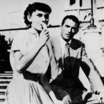 Roman Holiday