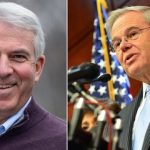 bob_hugin_sen_bob_menendez_nj_021418_1518627021163_4951216_ver1.0_640_360