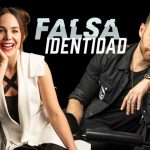 falsa-identidad